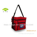 fashion picnic cooler bag for men with many color available
